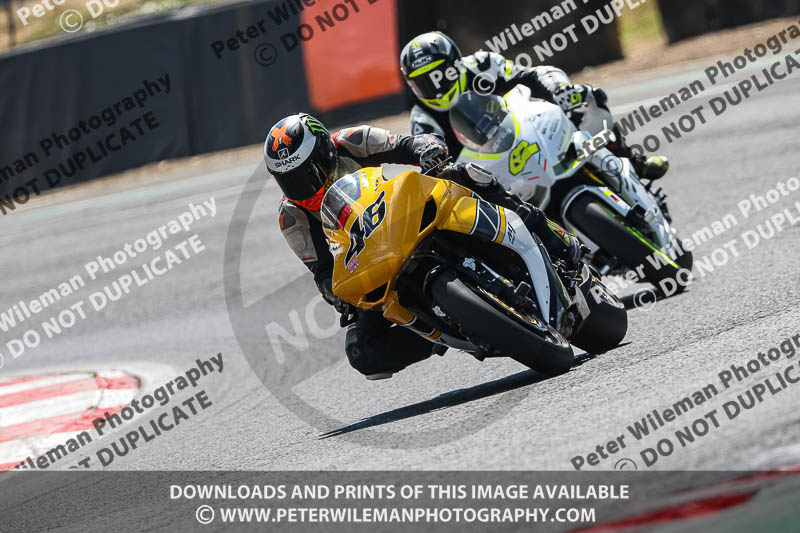 brands hatch photographs;brands no limits trackday;cadwell trackday photographs;enduro digital images;event digital images;eventdigitalimages;no limits trackdays;peter wileman photography;racing digital images;snetterton;snetterton no limits trackday;snetterton photographs;snetterton trackday photographs;trackday digital images;trackday photos